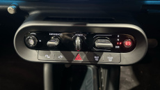 MINI Aceman 135kW E Exclusive [Level 2] 43kWh 5dr Auto Electric Hatchback